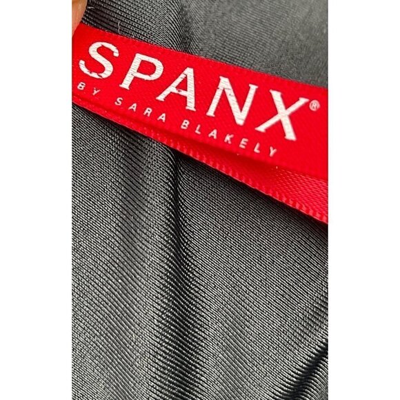 Spanx leggings tight stretch - Picture 4 of 4